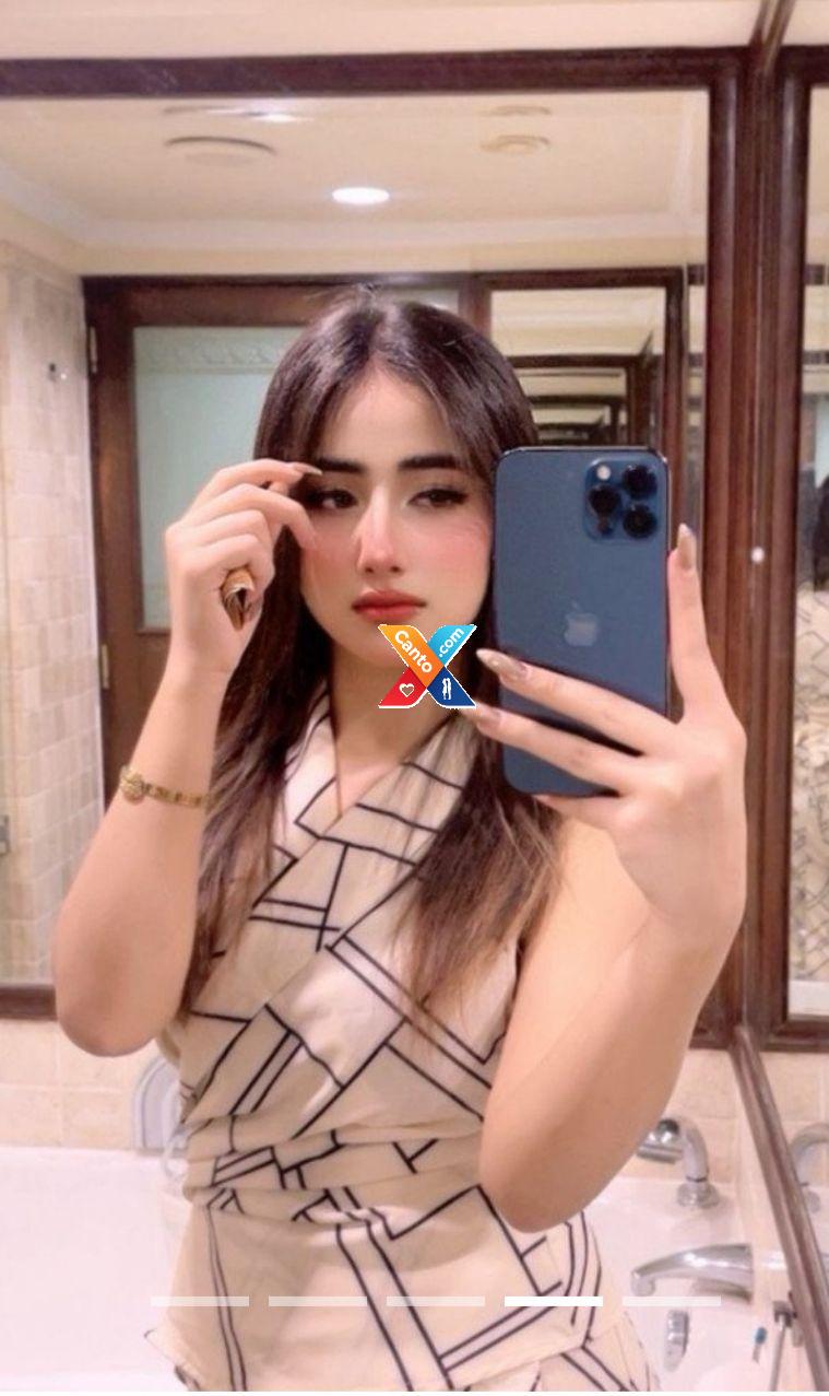 Girls available for day and night