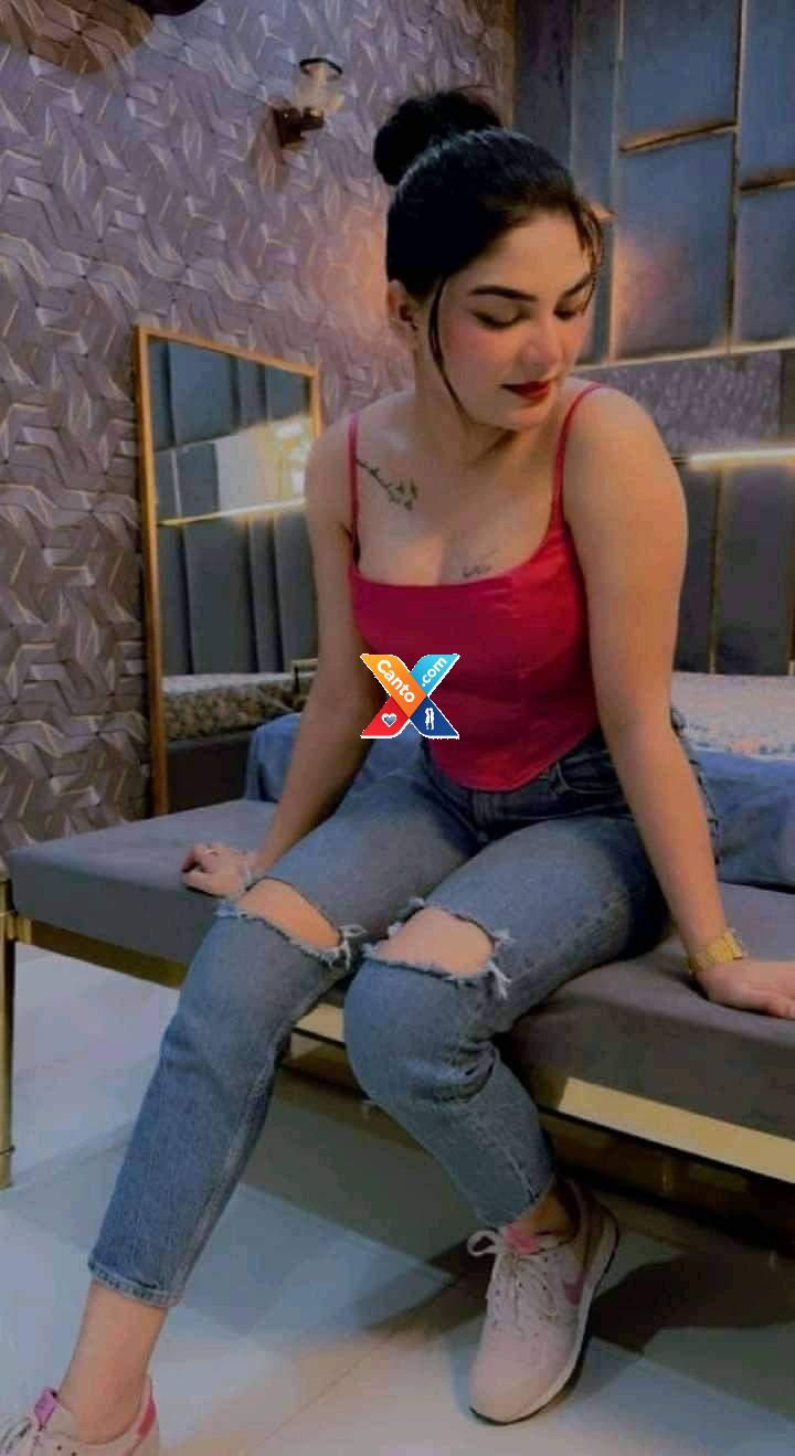 Girls available for day and night