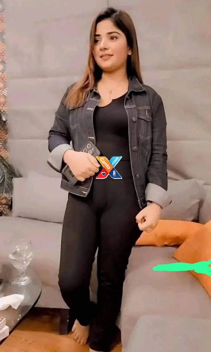 Girls available for day and night