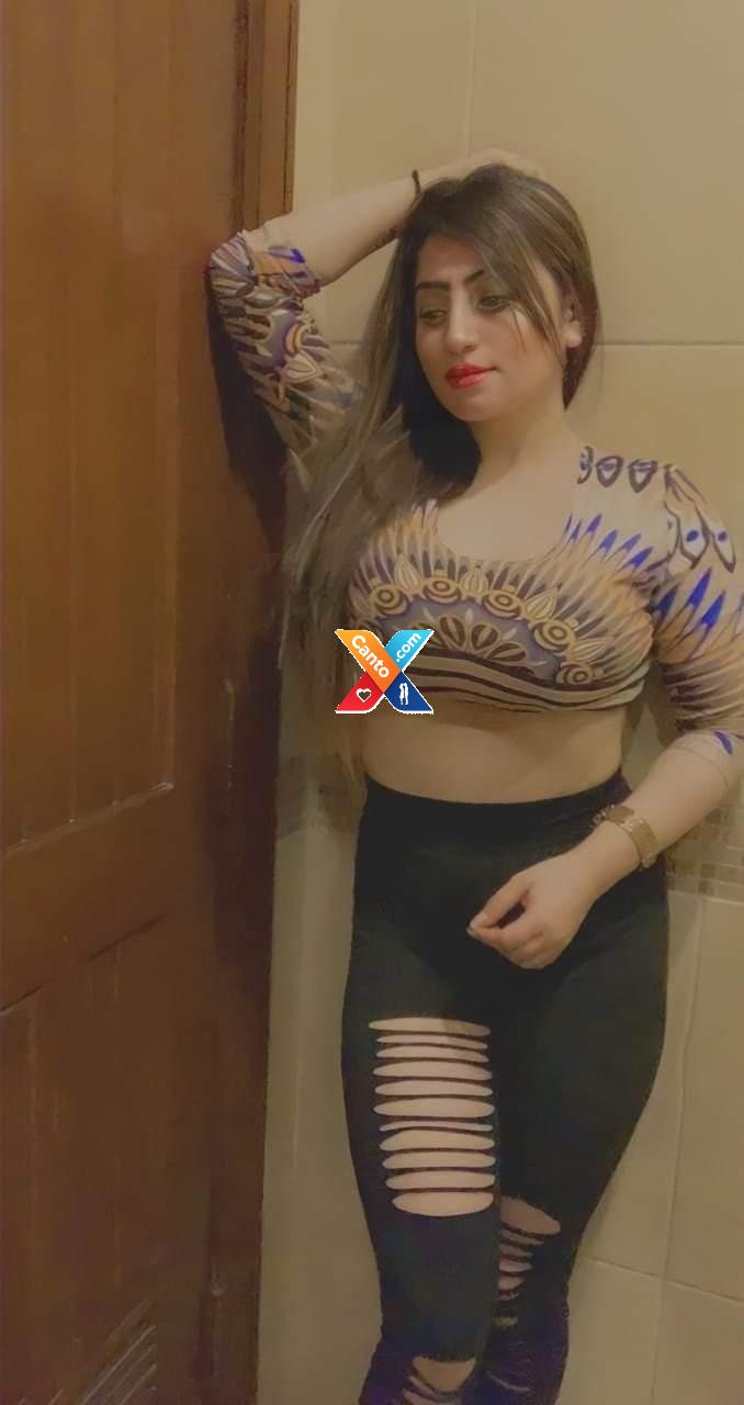 Girls available for day and night