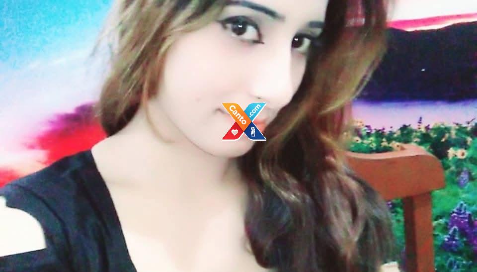 verified 100% Real girl With face NUDE WITHOUT CLOTHES lesbian show with fingering and dance service available my WhatsApp number 03336264450 Note .Half payment advance All service
