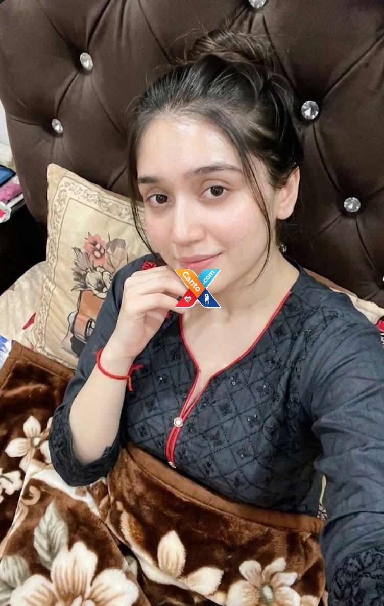 verified 100% Real girl With face NUDE WITHOUT CLOTHES lesbian show with fingering and dance service available my WhatsApp number Note .Half payment advance All service