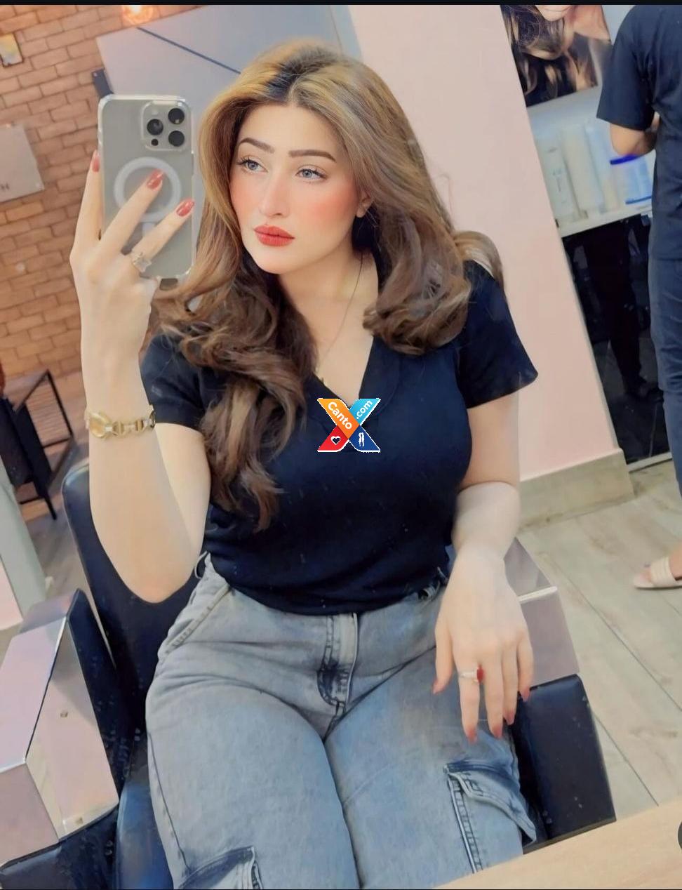 verified 100% Real girl With face NUDE WITHOUT CLOTHES lesbian show with fingering and dance service available my WhatsApp number Note .Half payment advance All service