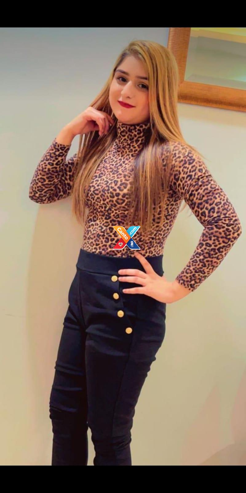 High Class Call Girls – 100% Verified Profiles – Available 24 hors
