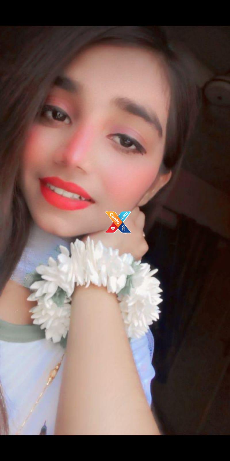 High Class Call Girls – 100% Verified Profiles – Available 24 hors