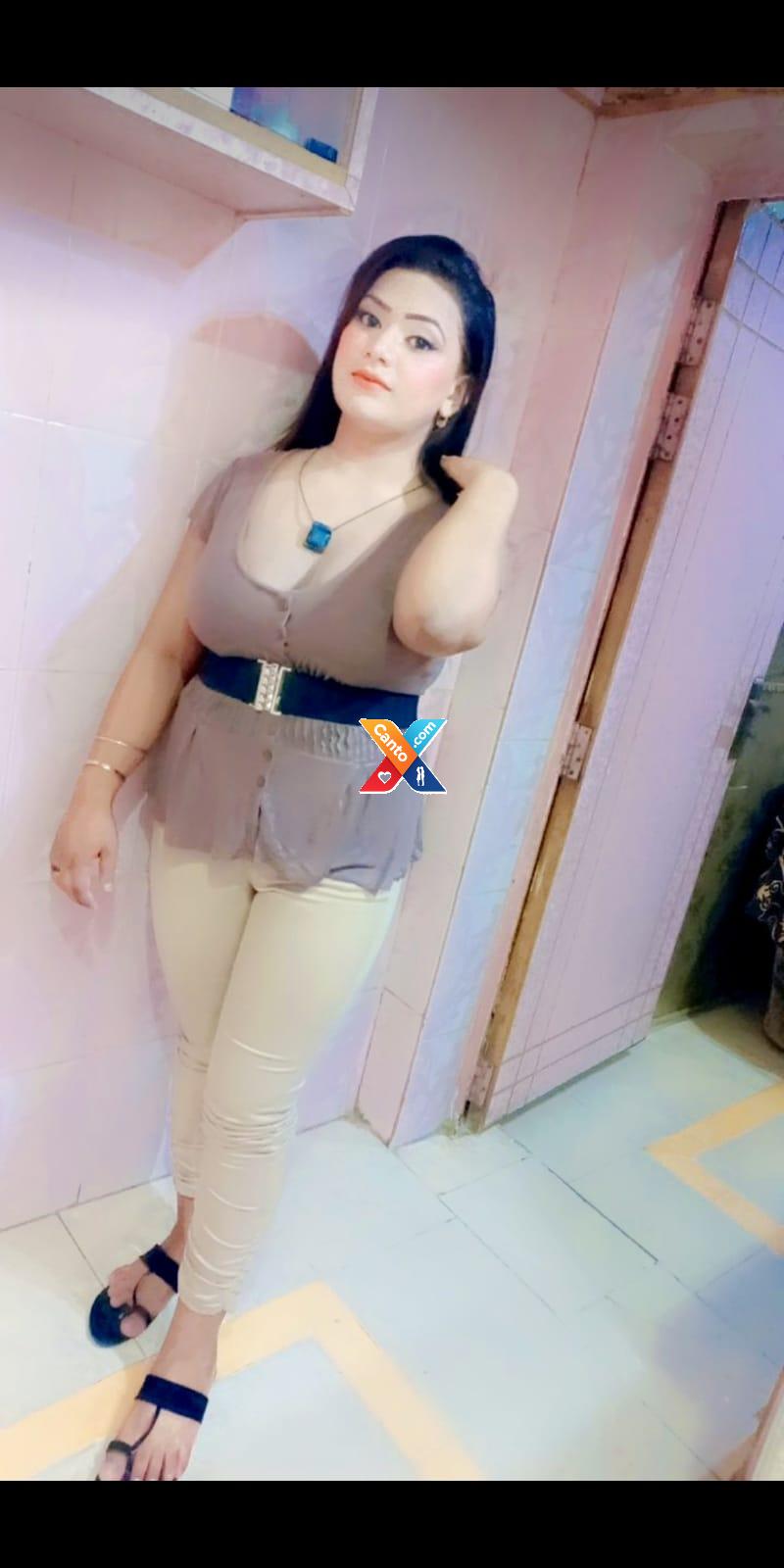 High Class Call Girls – 100% Verified Profiles – Available 24 hors