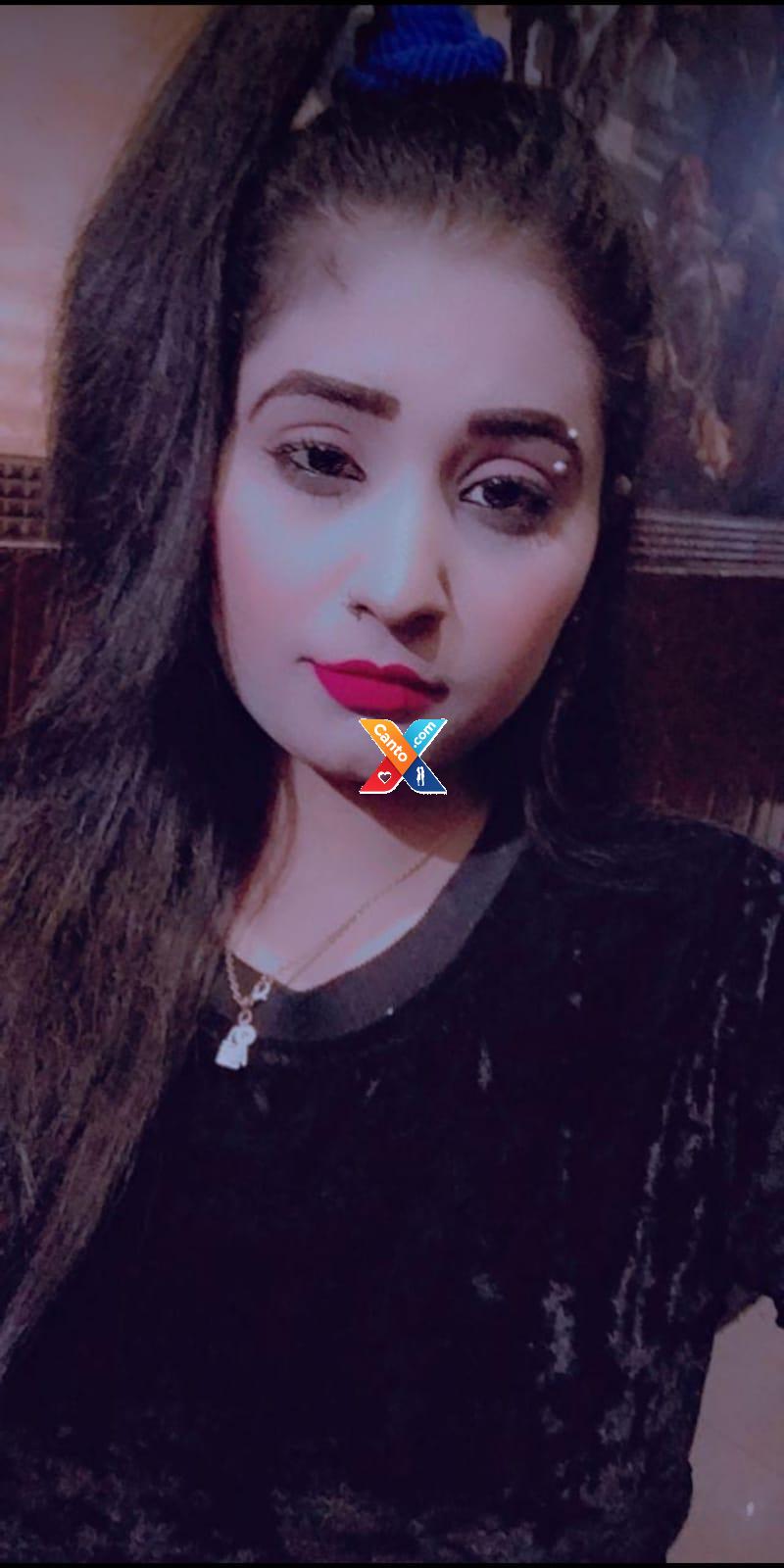 High Class Call Girls – 100% Verified Profiles – Available 24 hors