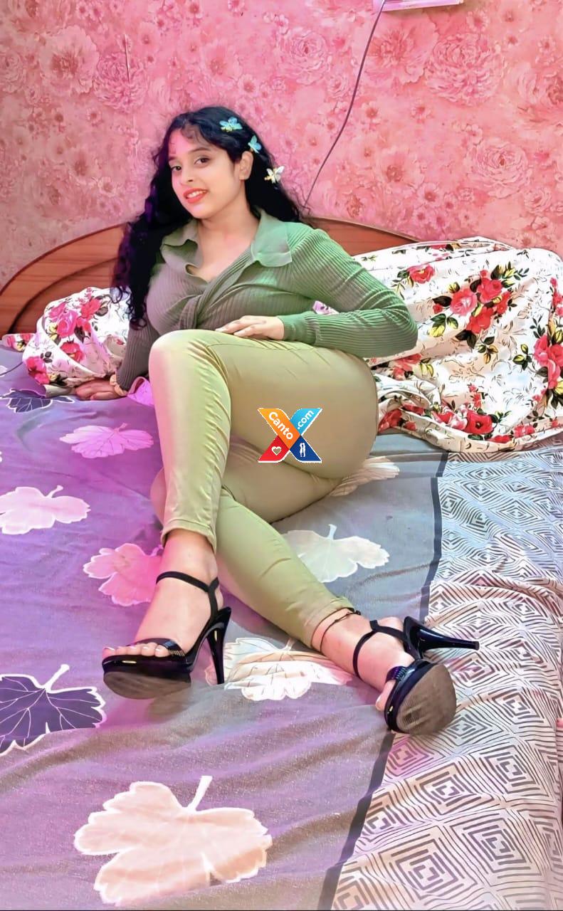 verified 100% Real girl With face NUDE WITHOUT CLOTHES lesbian show with fingering and dance service available my WhatsApp number Note .Half payment advance All service