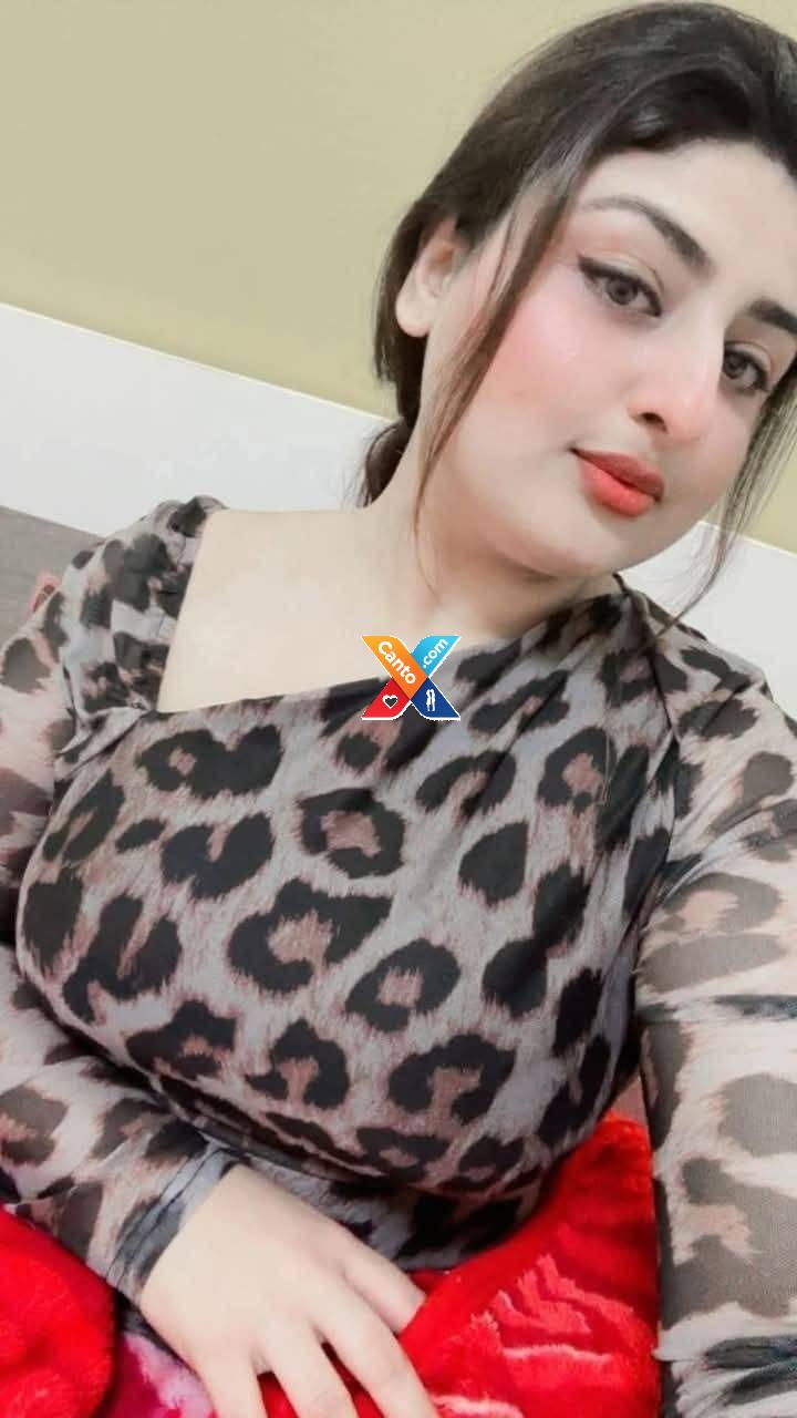 03296553039Sexy Video Call Service Available
