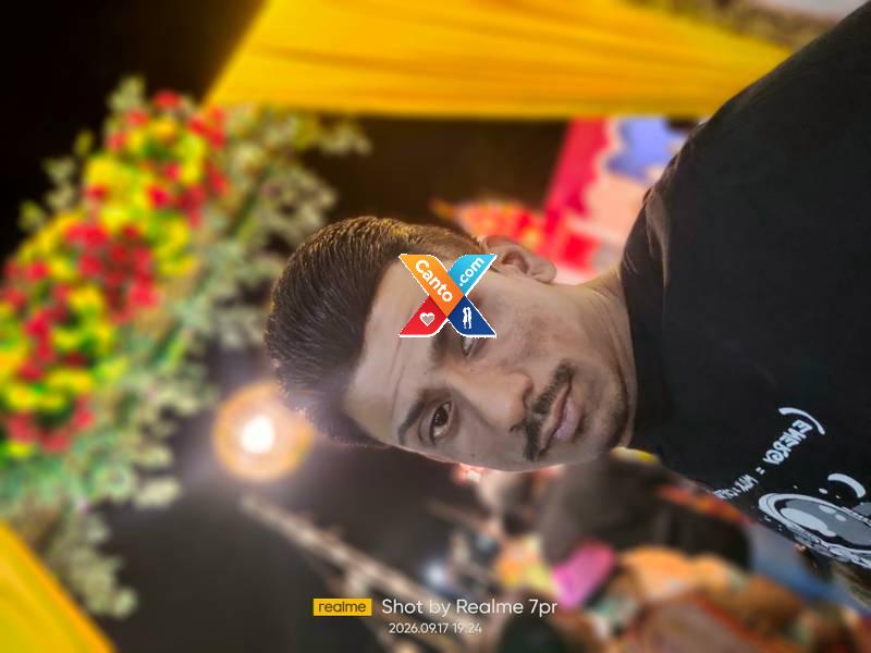 IMG20260917192448-1