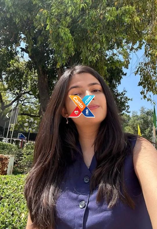 Home🌿 service 💐hotel🌴 service 🌷full 🥀enjoy 💯🌷college🍁 girl 🍂student 🖤and house wife 💦🥀1 hour 900🍀 2 hour 1500�