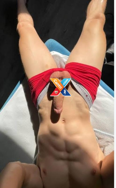 Wanna fuck