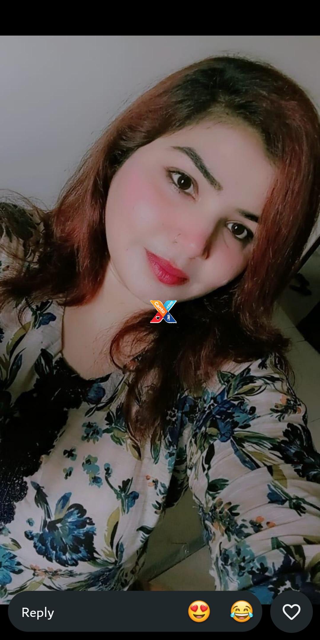 Screenshot_20260821-103938