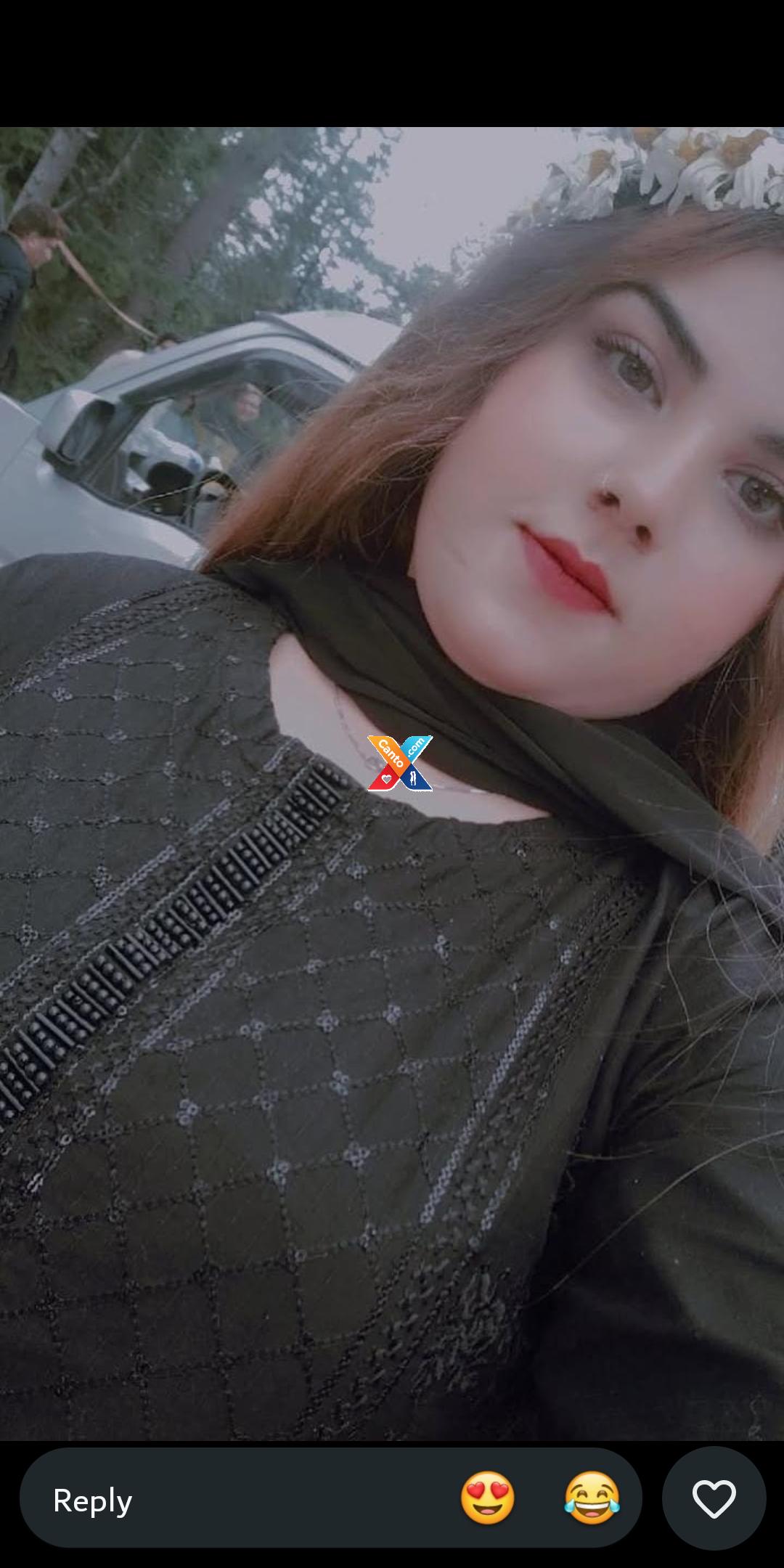 Screenshot_20260821-104039