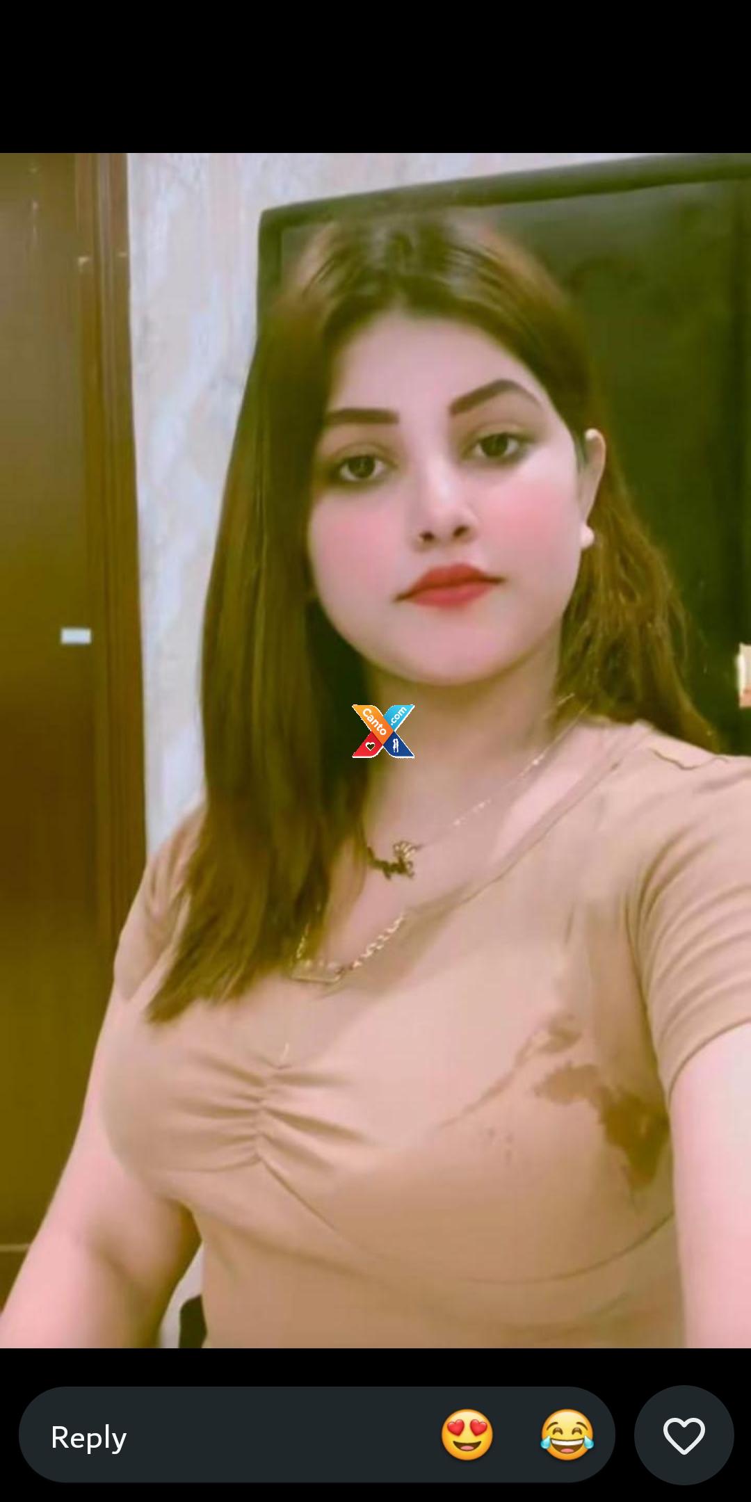 Screenshot_20260822-223501