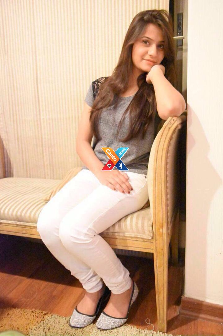 03054075800 Elite Class Escort Service For Night in Gujranwala