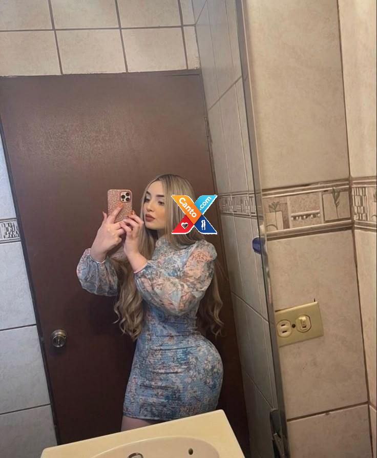 03084278941Sexy Video Call Service Available