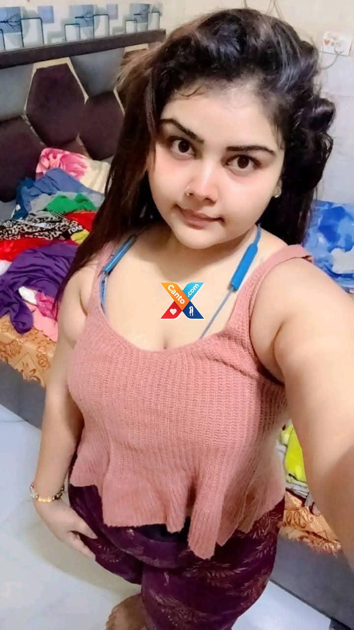 03296553039Sexy Video Call Service Available