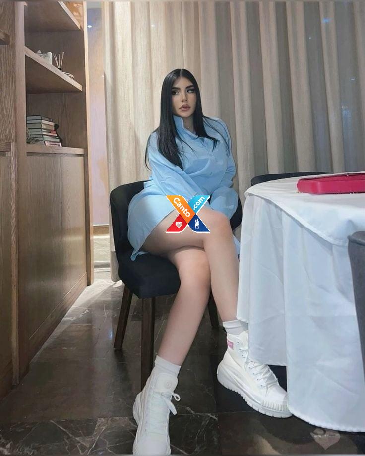 03296553039Sexy Video Call Service Available
