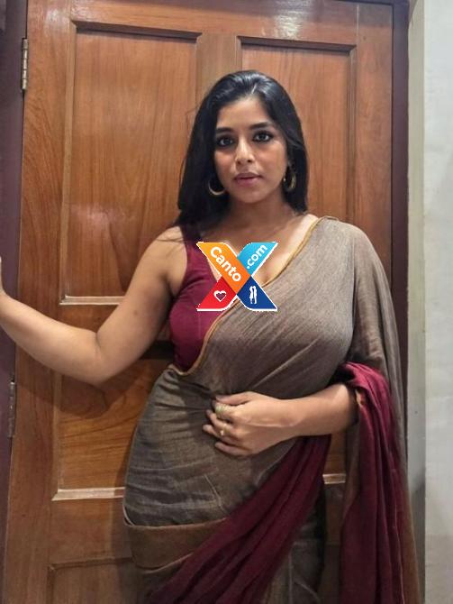 bhabhi