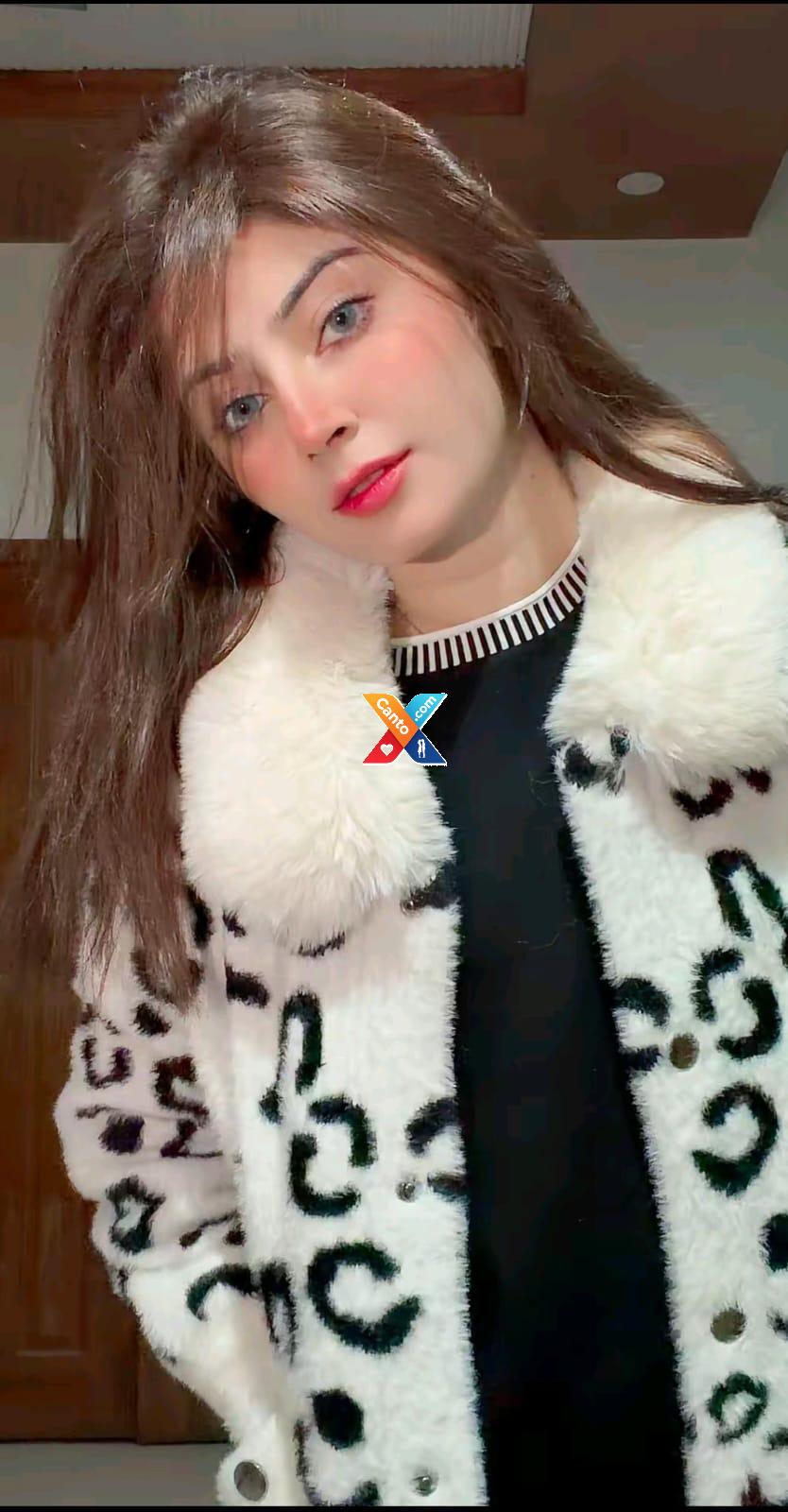 Rawalpindi And Islamabad best vip escort service