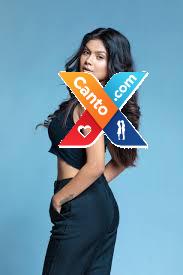 Call And Whattsapp Us ➥ 9310993940 , ➥ Call Girls In Neruplaces Delhi Shot 1500 Night 6000