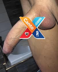 download-1