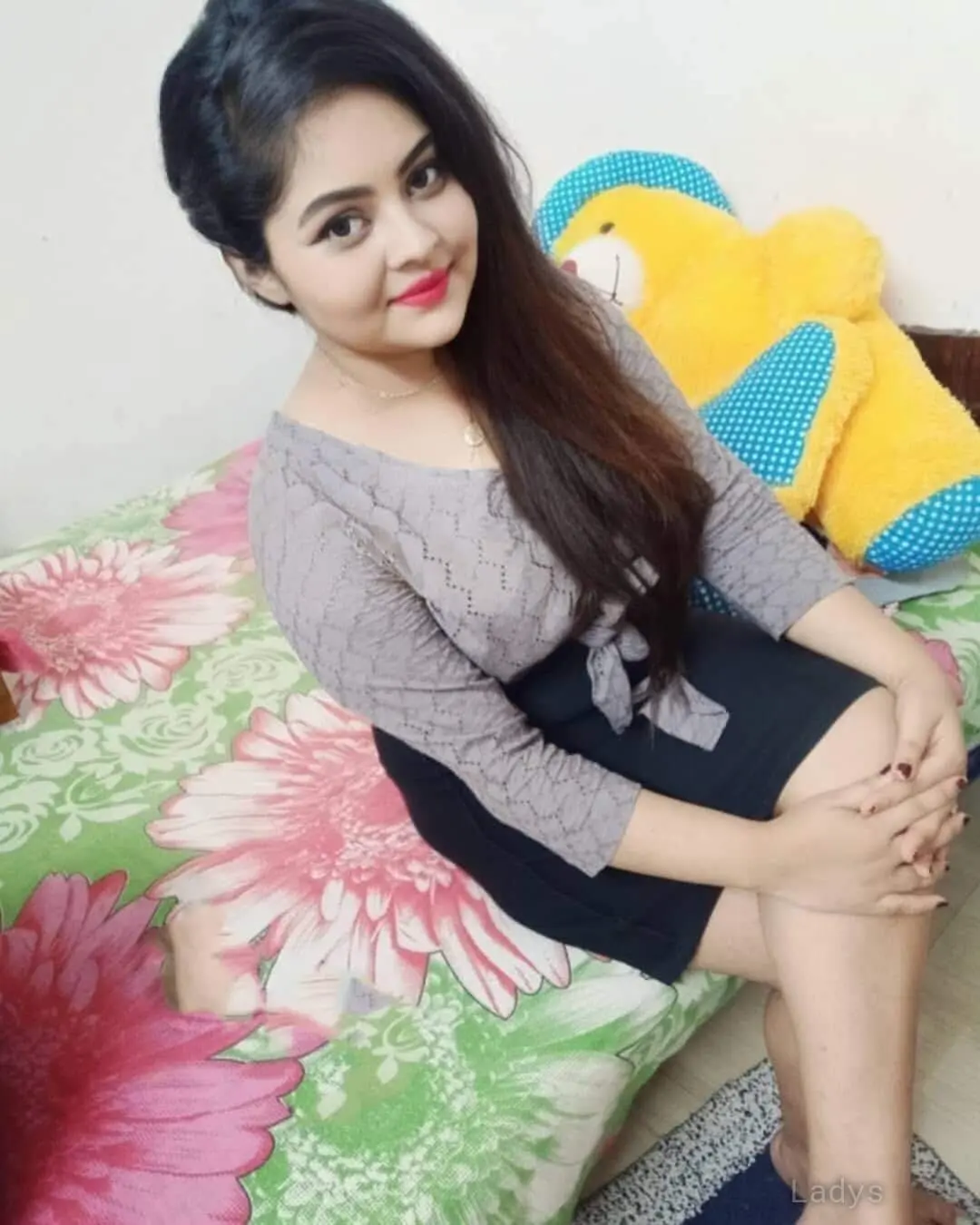Visakhapatnam call girl full enjoy full sexy VIP motor genuine service