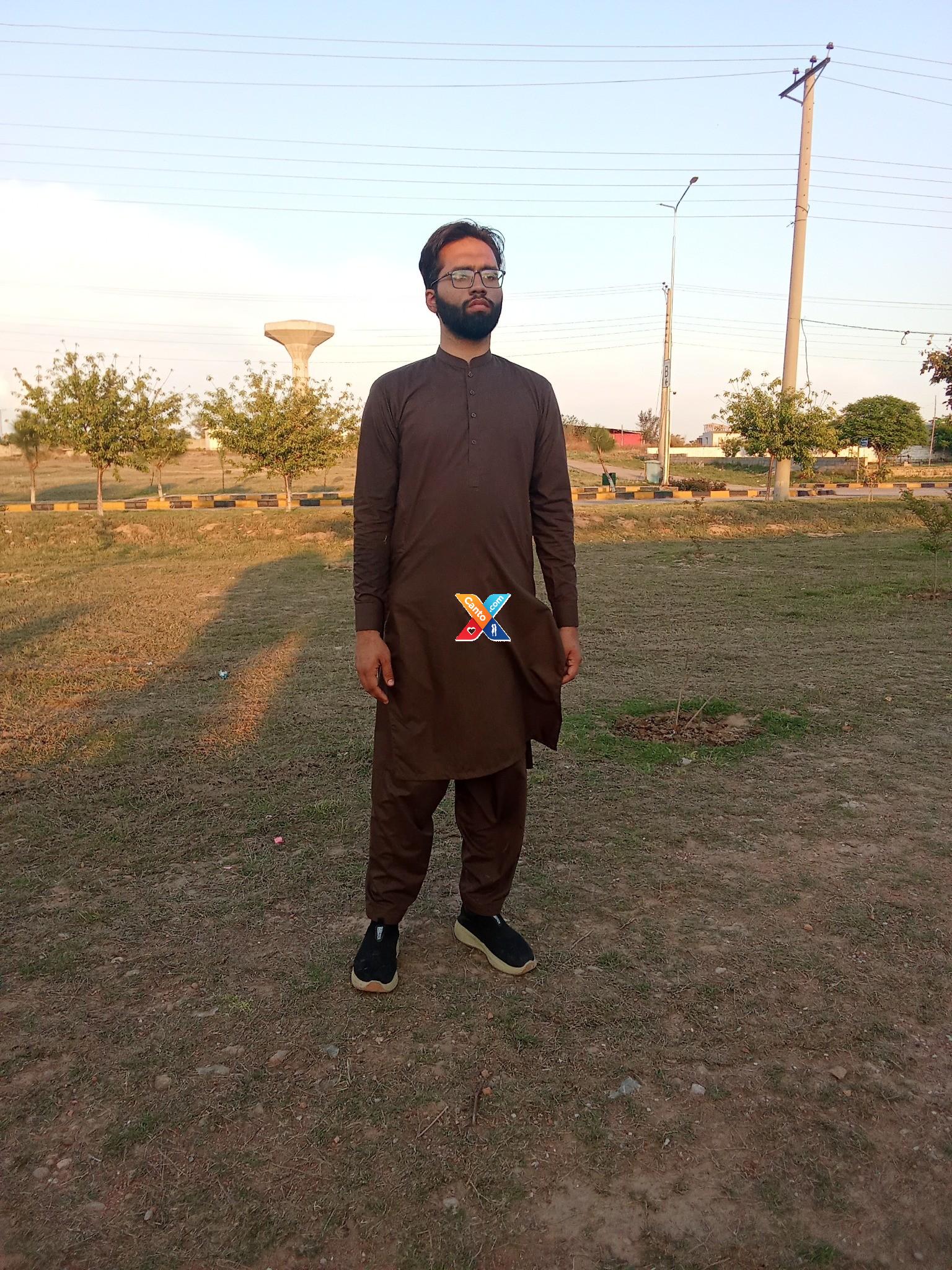 photo_under_2mb