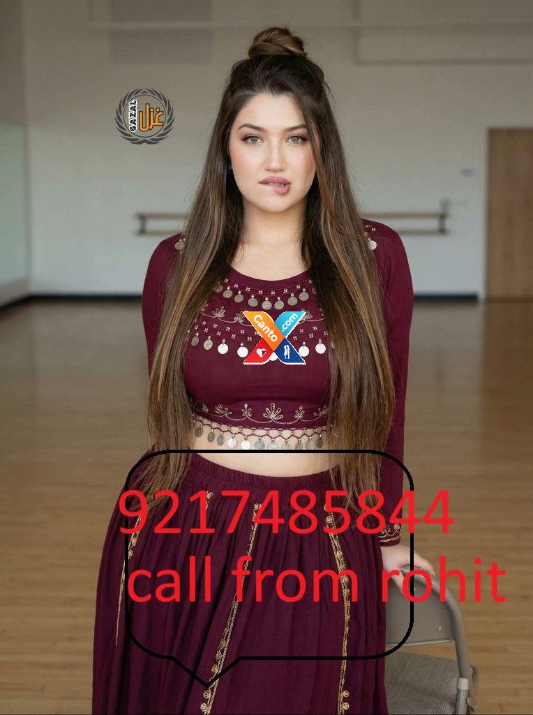 📞9217485844 Mahipalpur Escorts | Genuine Call Girl Service Delhi