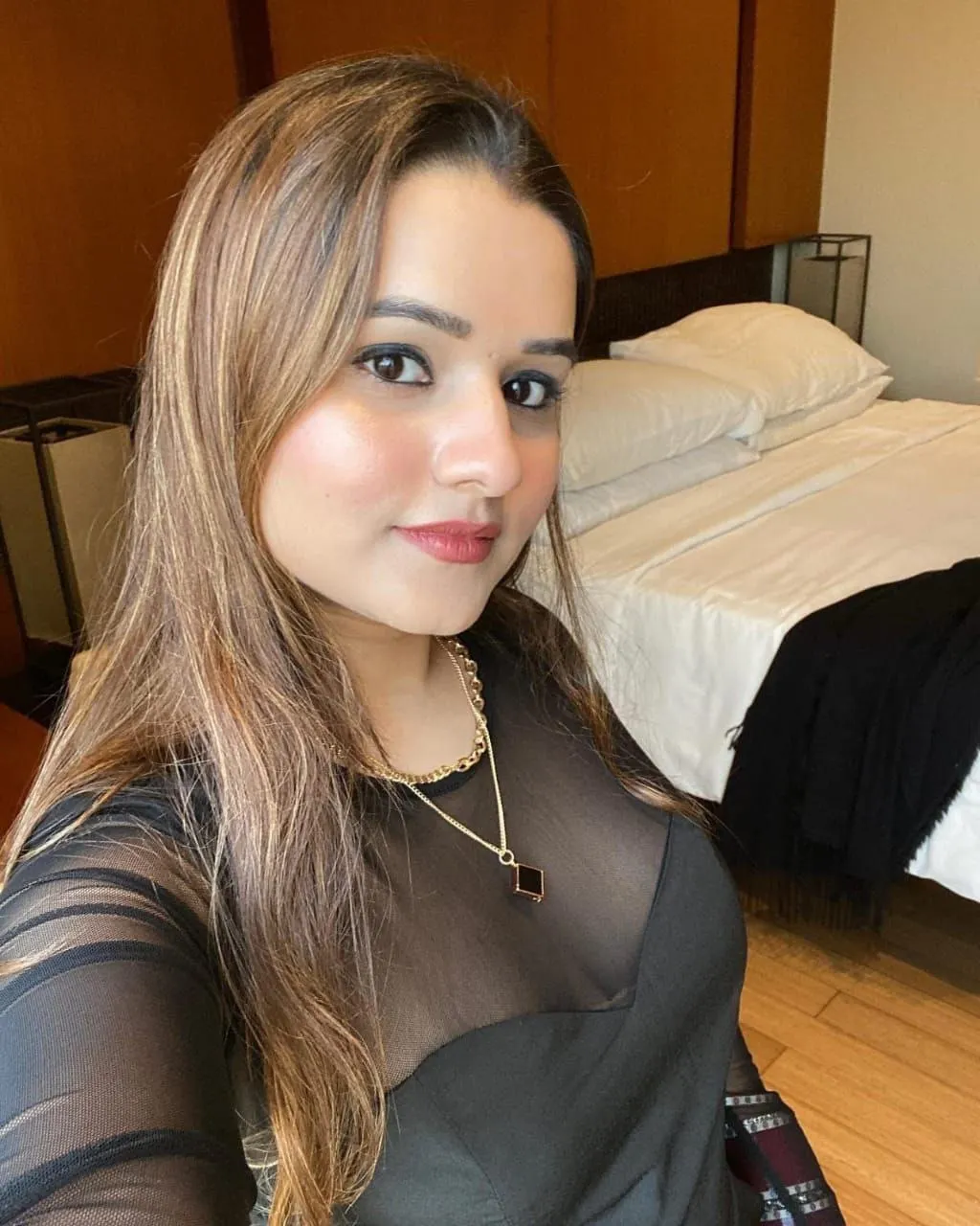 VIP⚡️ Call Girls In East-Of-kailash ™️☎→9217450522″ Delhi ✔ NCR
