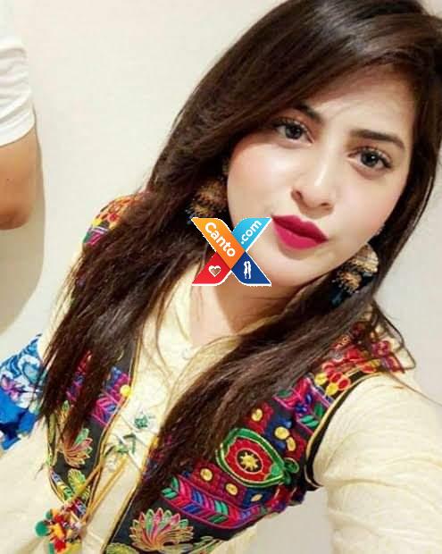 03022002888 Elite Class Escort Services in Mall Road Murree
