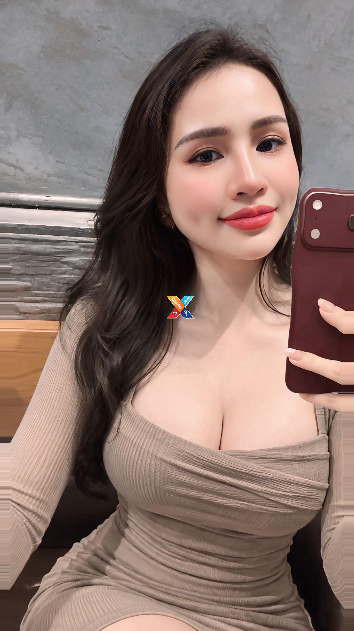 1-2