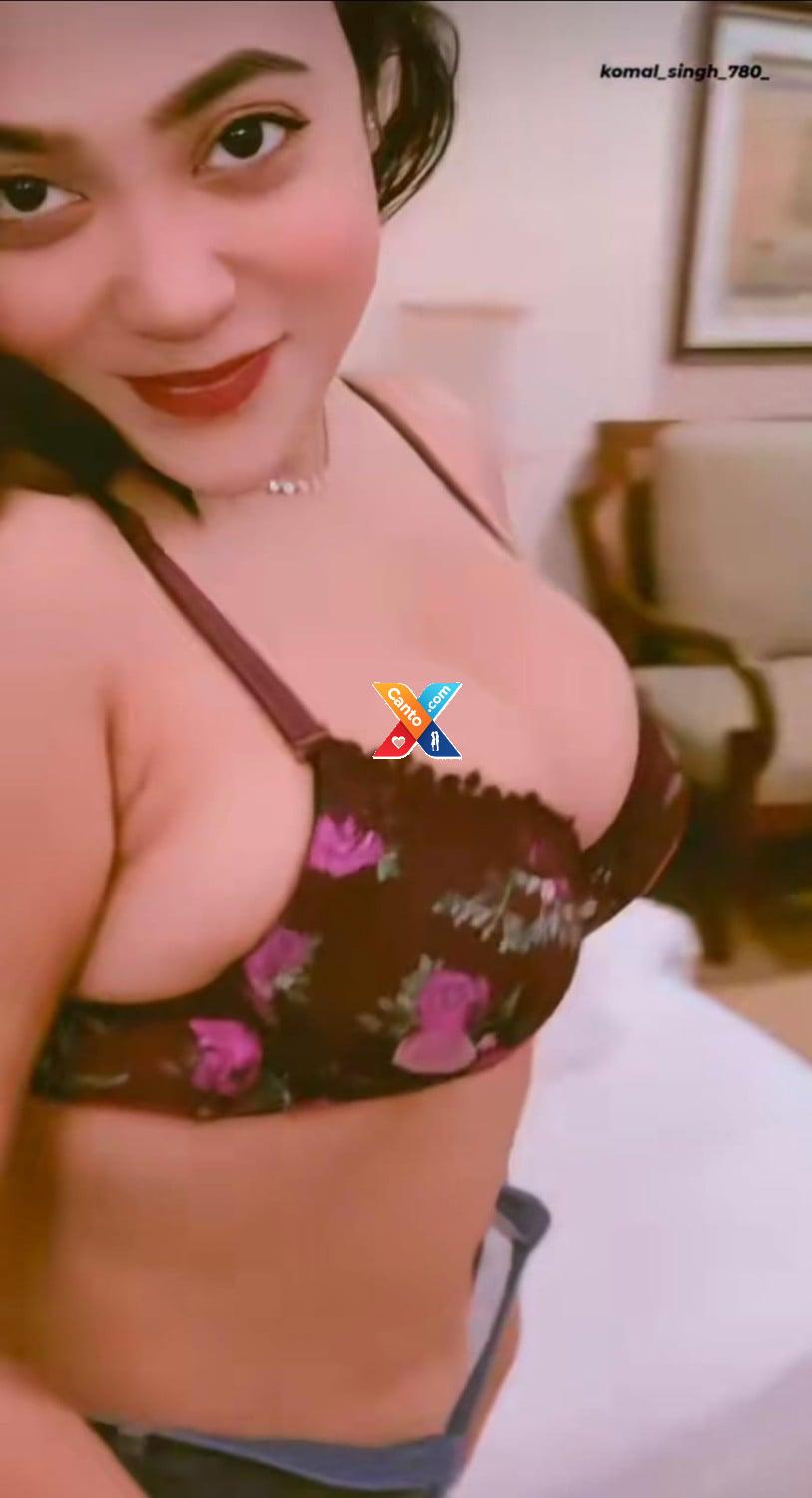 Nawabshah || professional Young Girls Available Personal Dating Sex and Video Call Service and home delivery service
