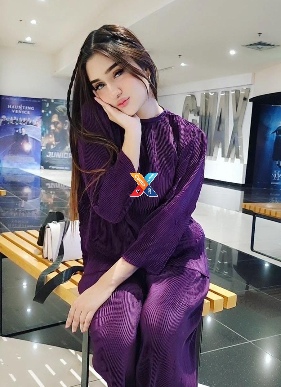 Dera Ismali khan || Young Girls Available Personal Dating Sex and Video Call Service and home delivery service