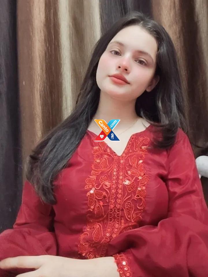 Rahim yar khan || Young Girls Available Personal Dating Sex and Video Call Service and home delivery service