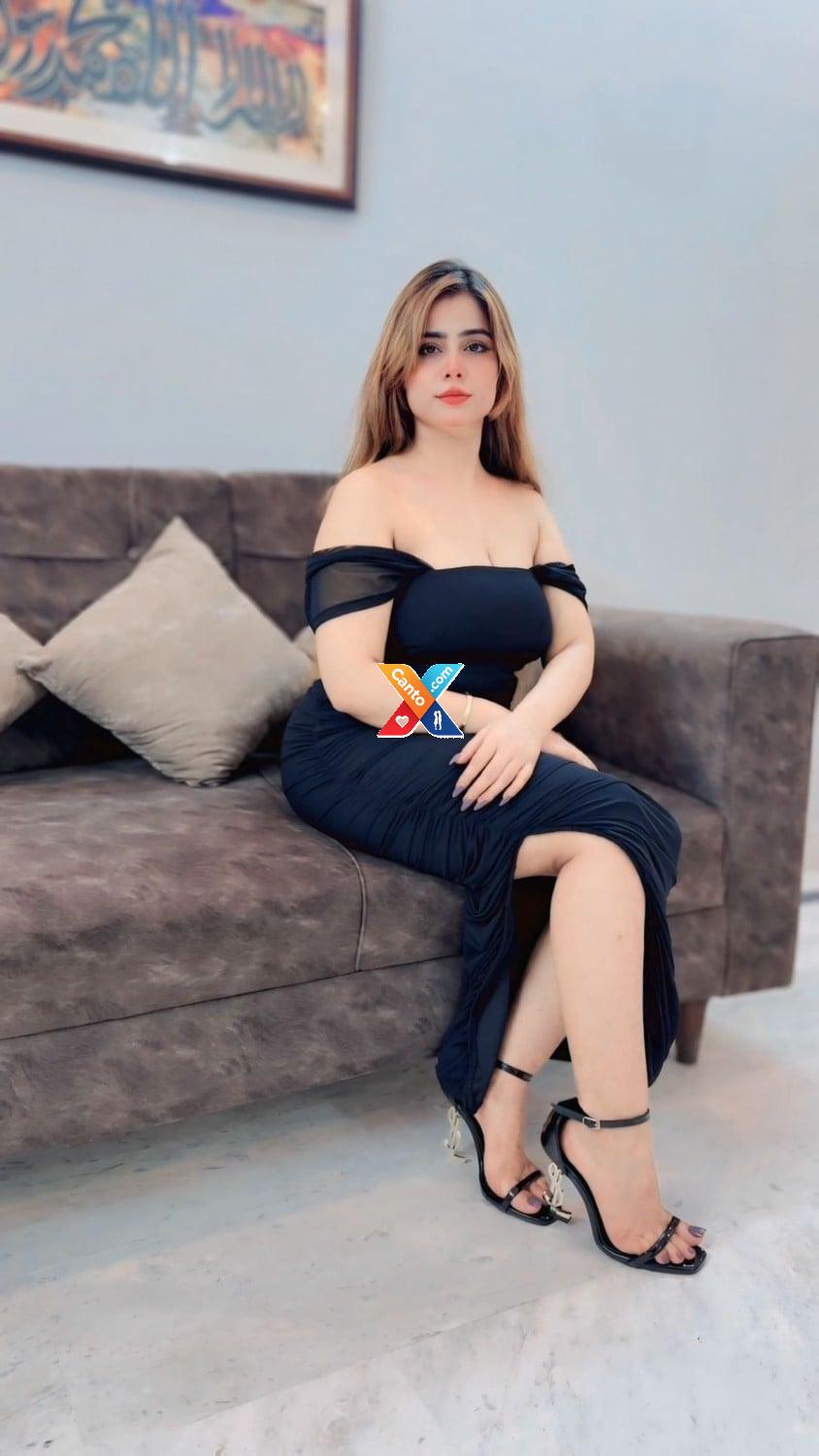 Karachi || Young Girls Available Personal Dating Sex and Video Call Service and home delivery service