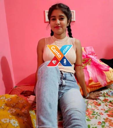 BEST 💞 CALL 🍁GIRL🌴IN LOW💢PRICE🍂24 HOUR 🪷SERVICE 🌺 AVAILABLE💋🌿HOME 🍅SERVICE 🍓HOTEL 🍎🌴SERVICE 🍌 FULL 📲BEST 💞 CALL 🍁GIRL🌴IN LOW💢PRICE🍂24 HOUR 🪷SERVICE 🌺 AVAILABLE💋🌿HOME 🍅SERVICE 🍓HOTEL 🍎🌴SERVICE 🍌 FULL 📲