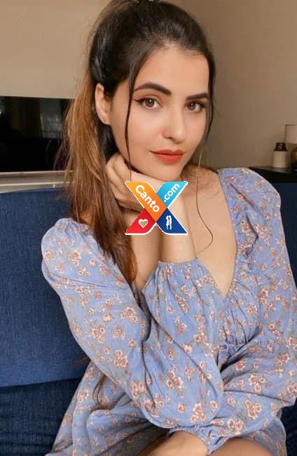BEST 💞 CALL 🍁GIRL🌴IN LOW💢PRICE🍂24 HOUR 🪷SERVICE 🌺 AVAILABLE💋🌿HOME 🍅SERVICE 🍓HOTEL 🍎🌴SERVICE 🍌 FULL 📲BEST 💞 CALL 🍁GIRL🌴IN LOW💢PRICE🍂24 HOUR 🪷SERVICE 🌺 AVAILABLE💋🌿HOME 🍅SERVICE 🍓HOTEL 🍎🌴SERVICE 🍌 FULL 📲