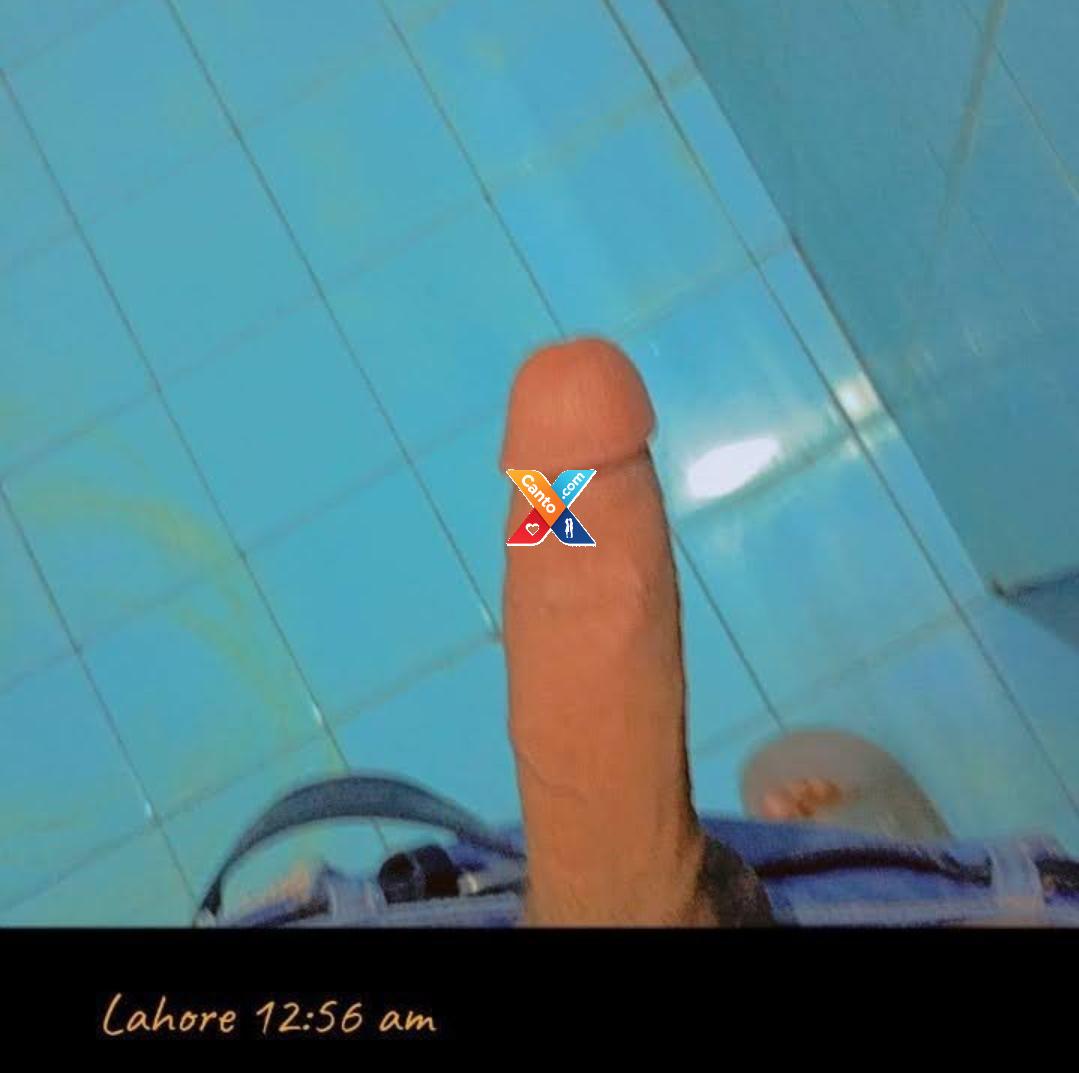 1000027365