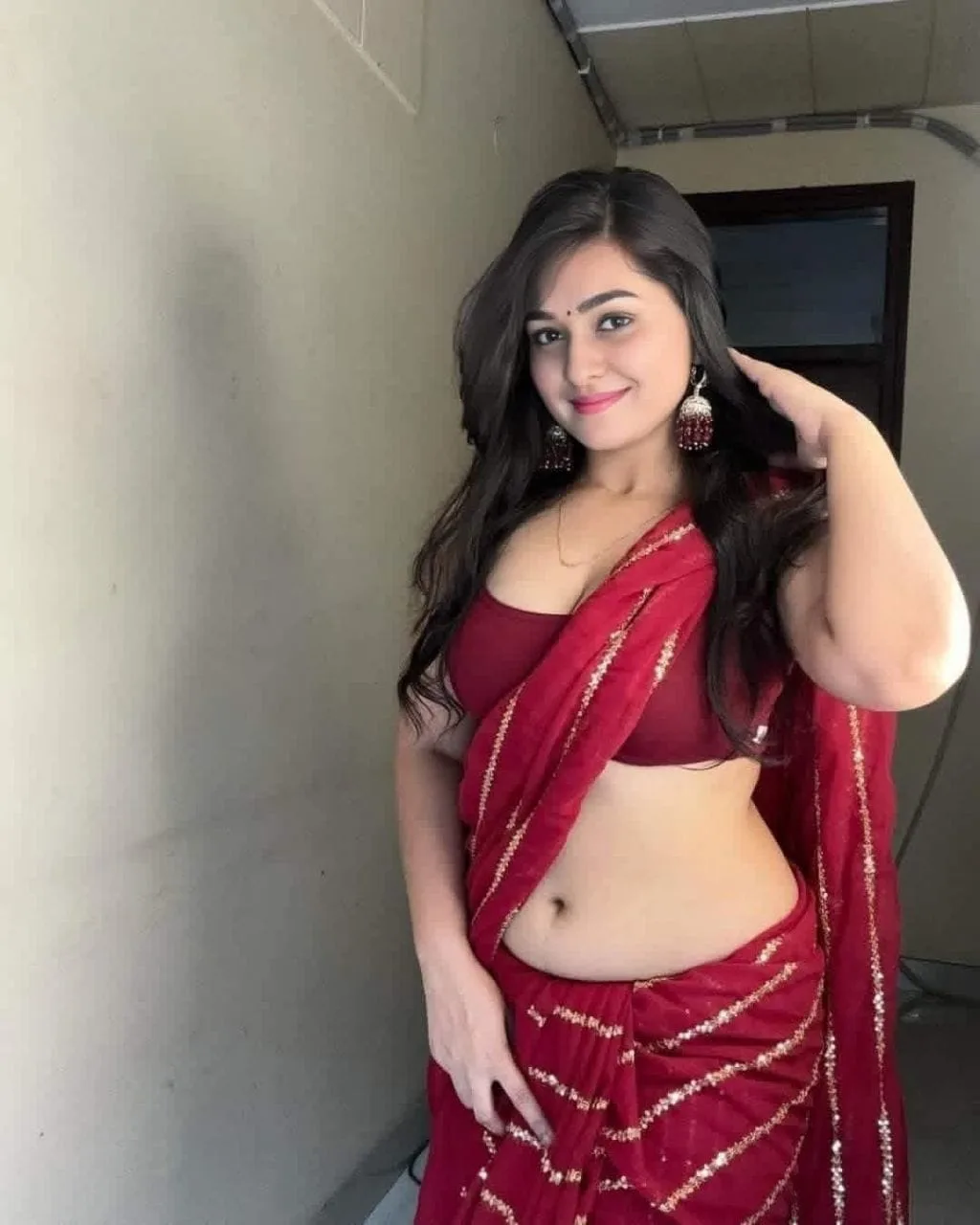 Ahmedabad only 💸 payment no advance
