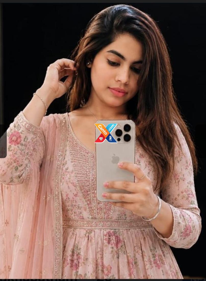 Hello hii this is Anusha
