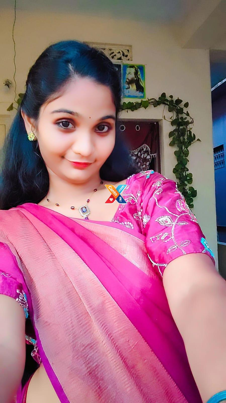 Hello hii this is Anusha