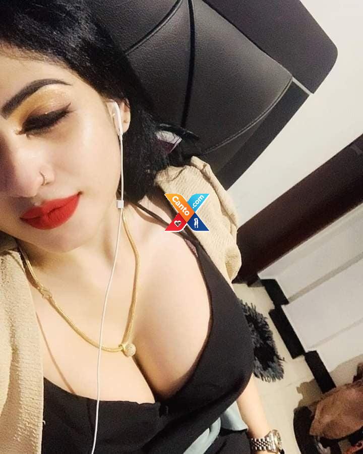 1000038690