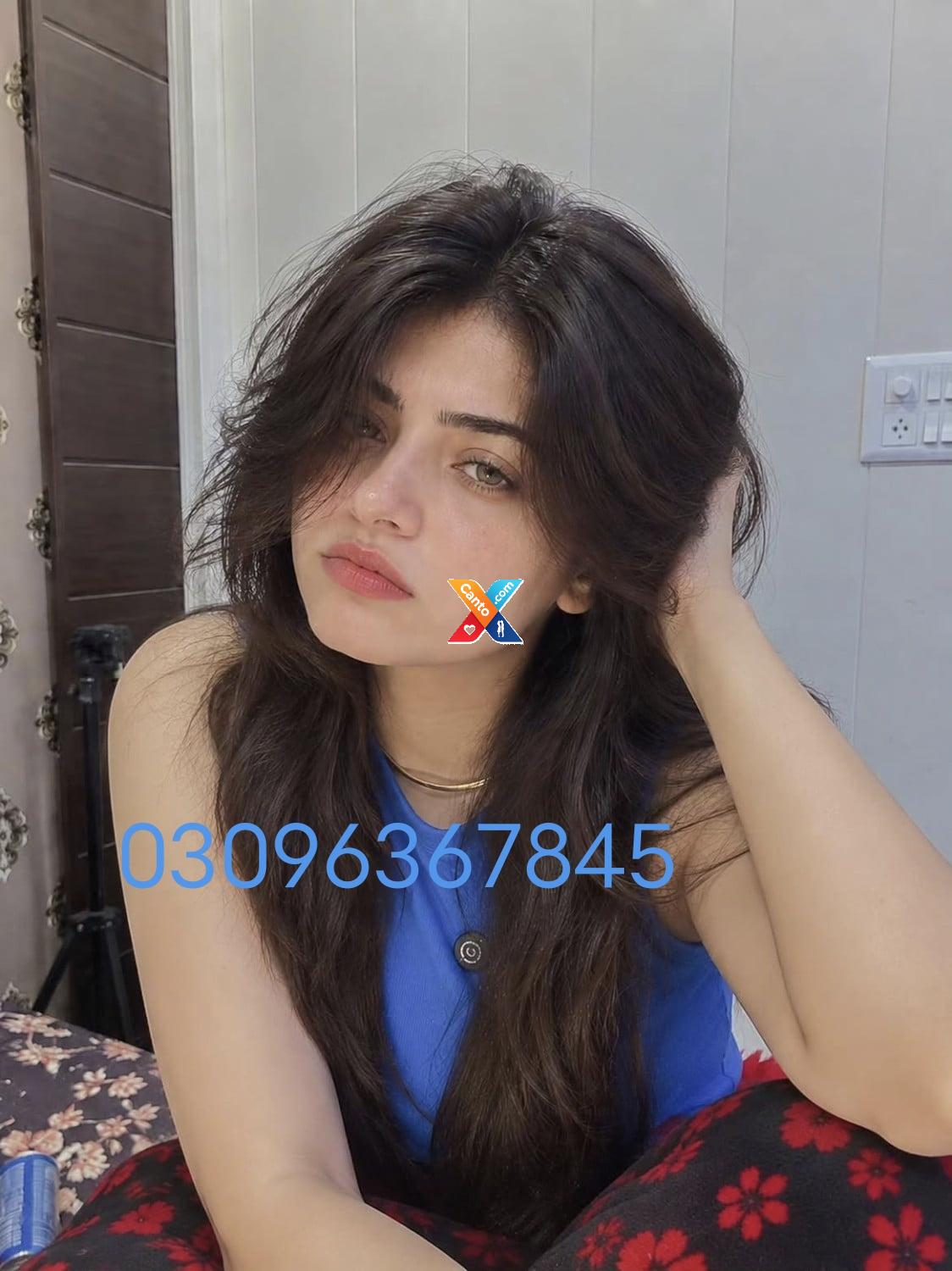 1000040738-2