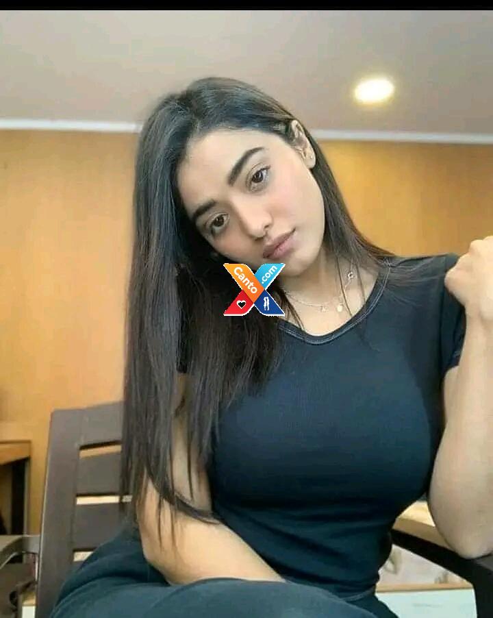 Video call available 03084676404