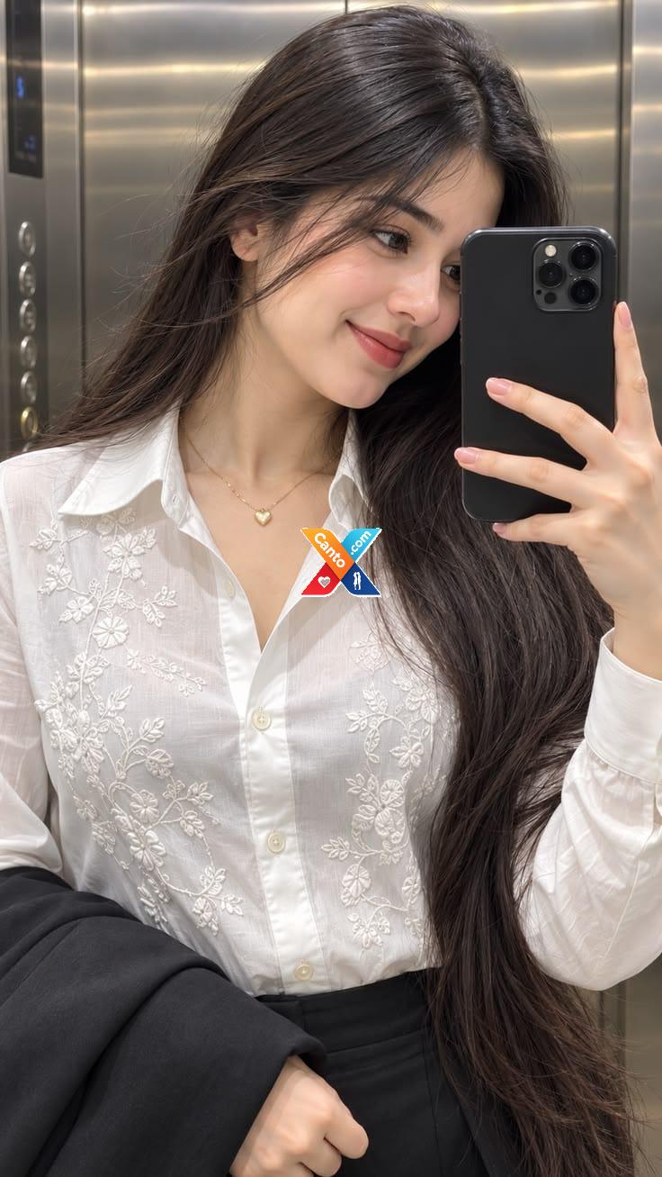 1000051745
