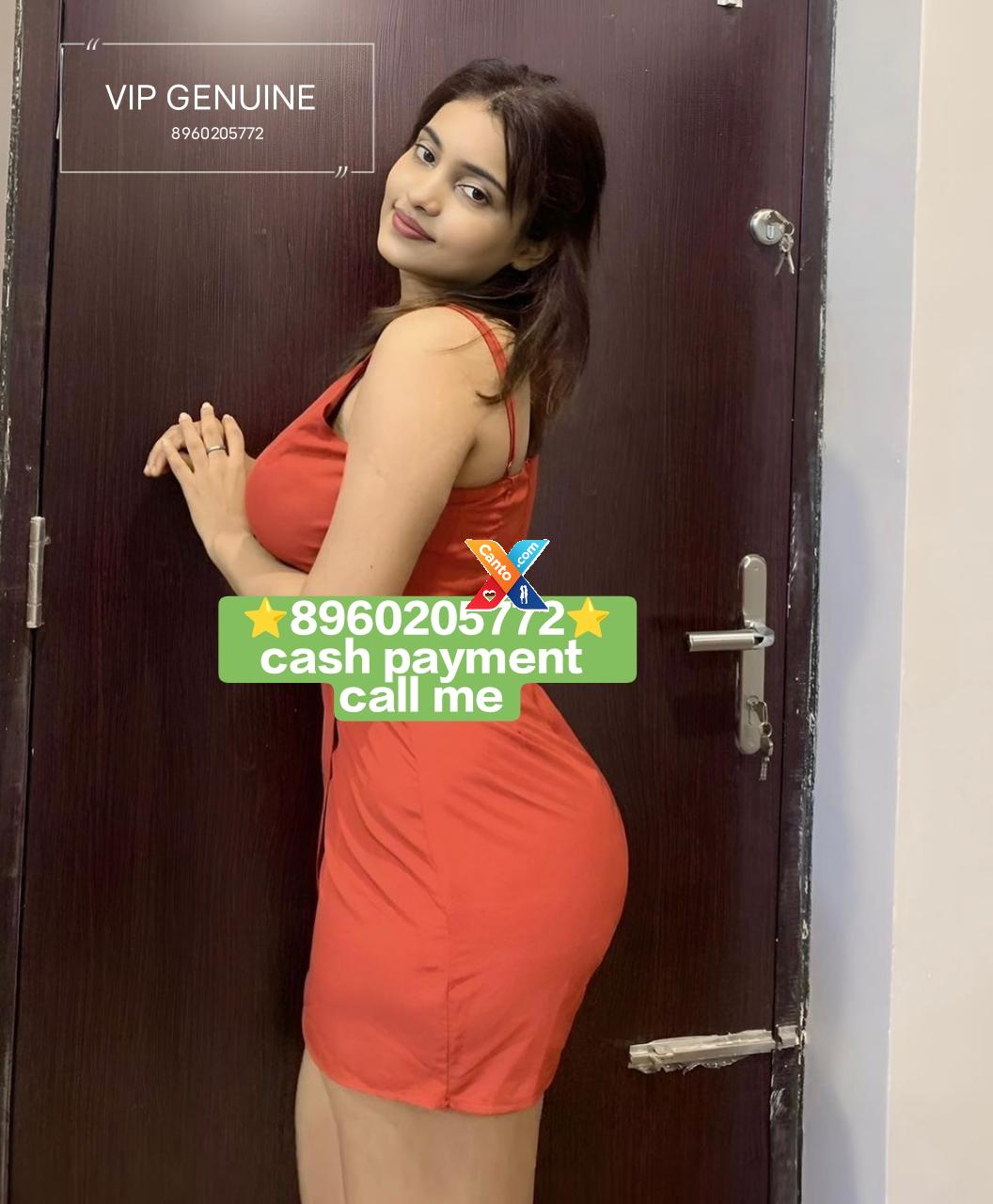 1000055458