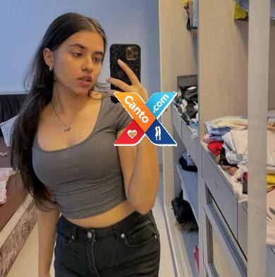 1hr 🌹900 🌹2hr 🌹1500 🌹3hr 🌹2000 🌹🥀full night 4000 🥰full service 💯💯100% genuine 🙋‍♀️call girl ✔️✔️anal sex ❤without condom ❣️unlimited short 💞💞full enjoy serviceVIp call girls……………🪴🍀HOME 🌼🌼🌼 SERVICE 🌴👋HOTEL 🌱🍁SERVICE FULL 🤙