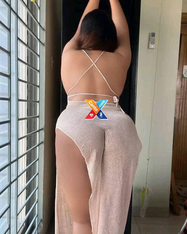 VIP SEXY GIRLS AVAILABLE 03281348775